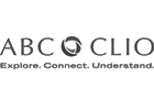 ABC-CLIO