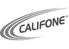 Califone