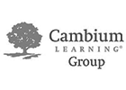 Cambium Learning