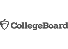 College Board