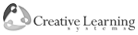 Creative Learning Systems