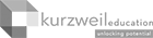 Krzweil Education