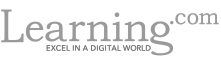 Learning.com