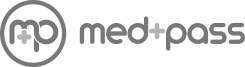 Med Pass