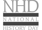 National History Day