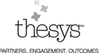 Thesys International