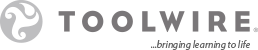 Toolwire