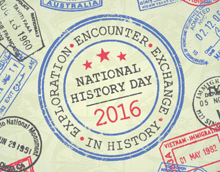 National History Day